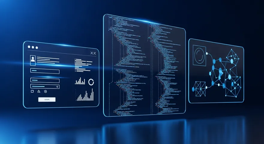 Web Development